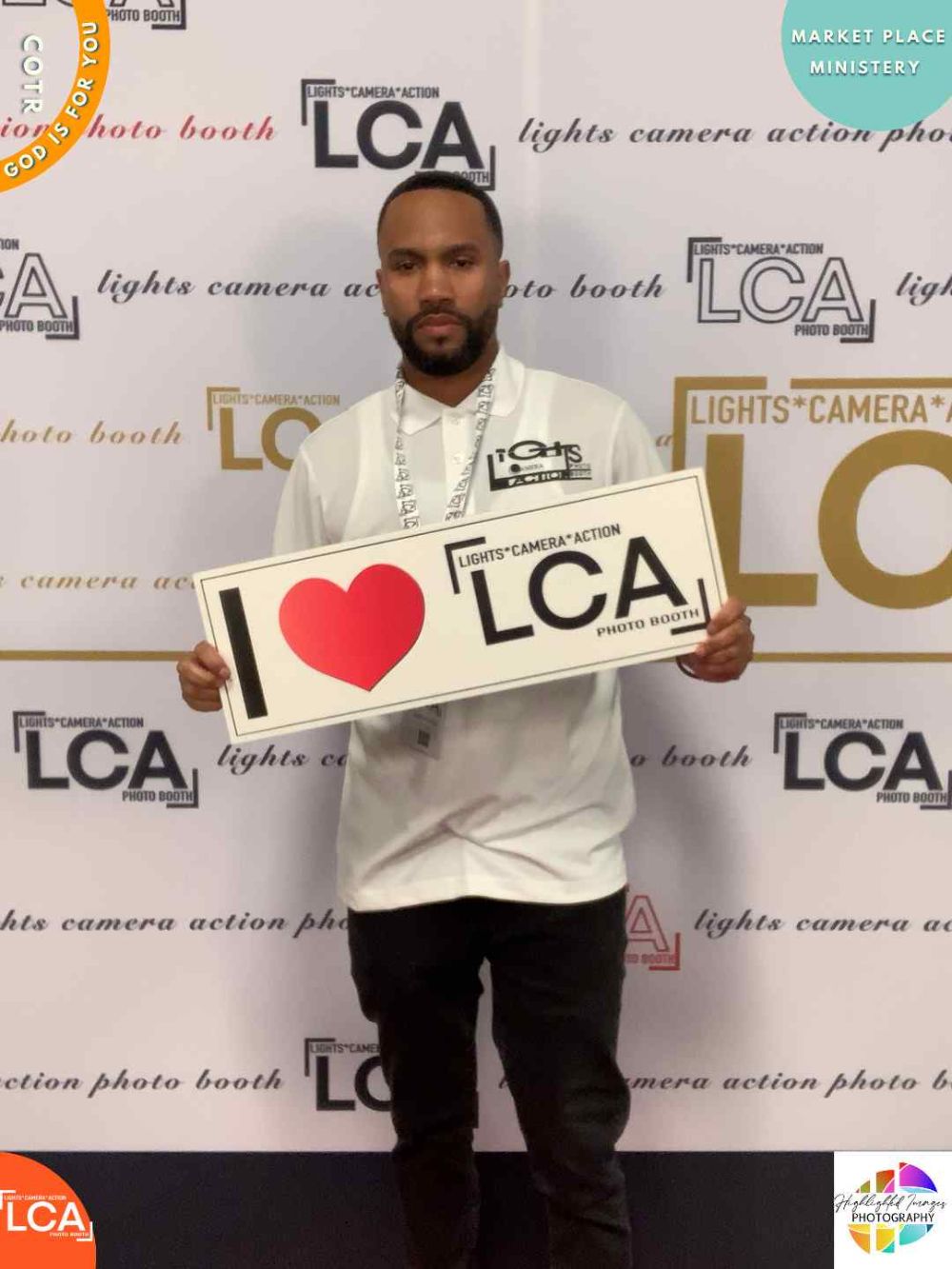 Lights Camera Action Photobooth (1)