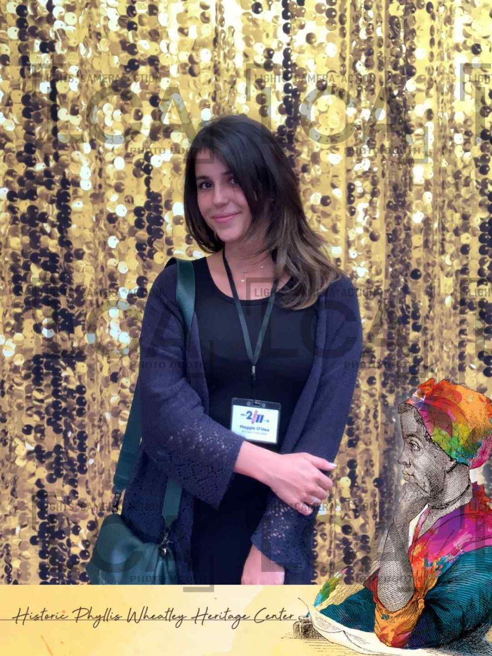 Lights Camera Action Photobooth (18)