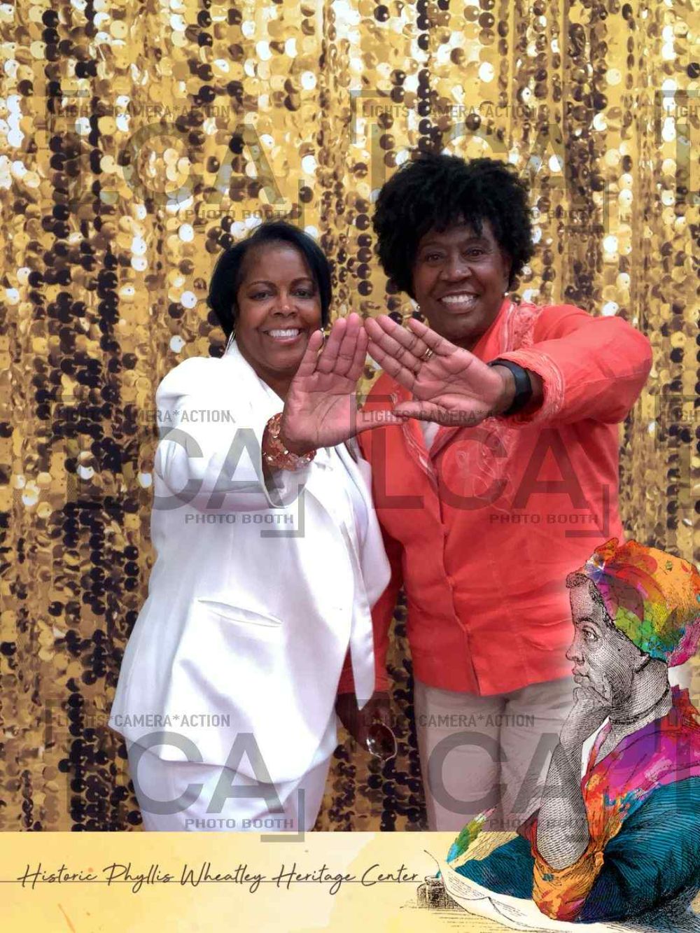 Lights Camera Action Photobooth (24)