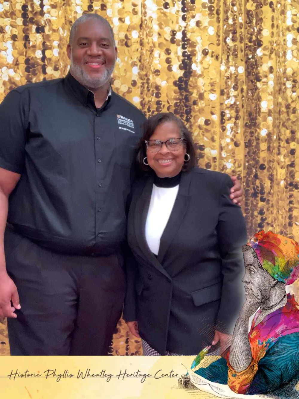 Lights Camera Action Photobooth (25)