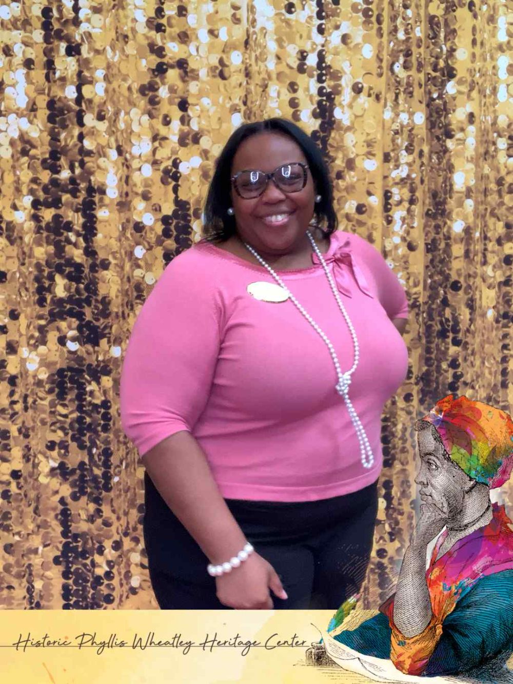 Lights Camera Action Photobooth (27)