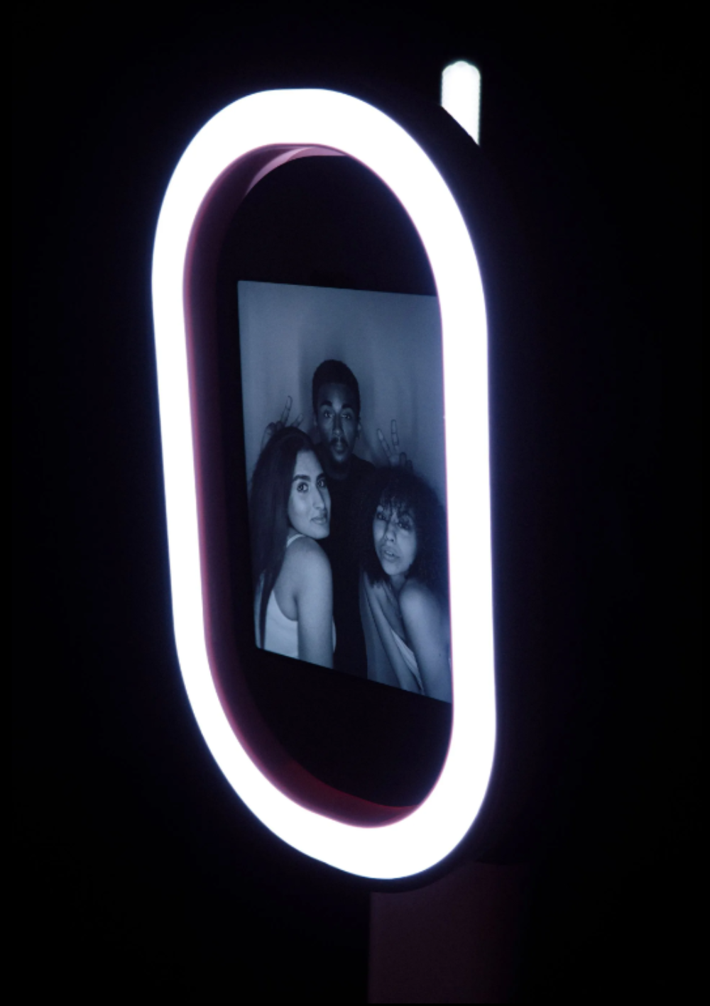 Lights Camera Action Photobooth (3)